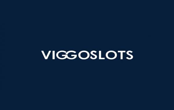 Viggoslots Casino Analyse - Découvrez, Vip