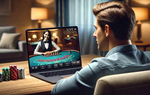 Discovering the Best Casino Sites