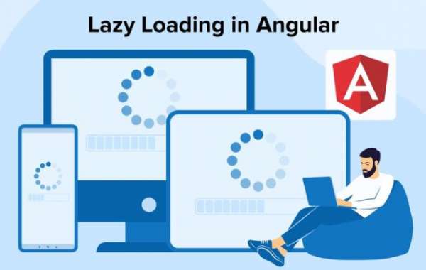 AngularJS Training