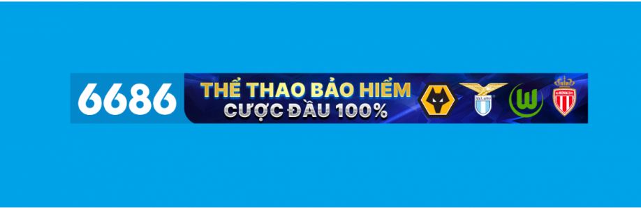 Nhà cái tặng tiền Cover Image