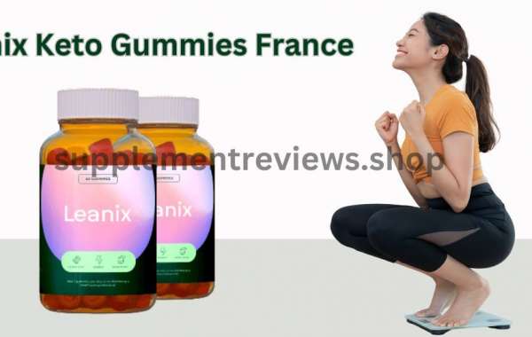 https://www.facebook.com/LeanixKetoGummies.FR/