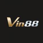 Vin 88 Profile Picture