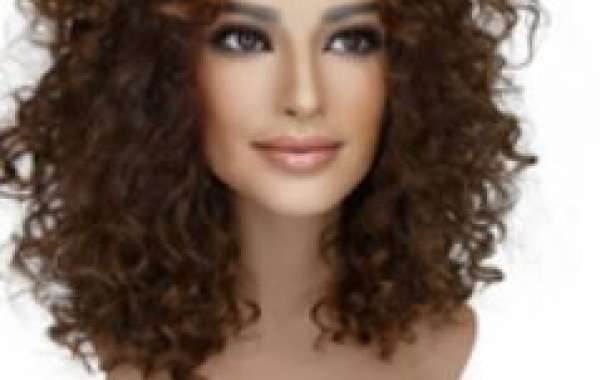 The Best Wigs for Hair Loss – Natural, Comfortable Solutions for Every Style