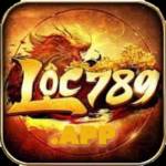 Loc789 | Thế Giới Game Đổi Thưởng, Đỉnh C Profile Picture