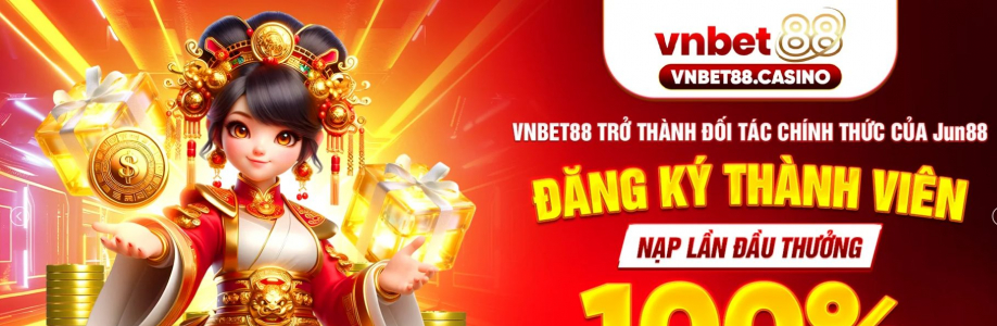 vnbet88casino Cover Image