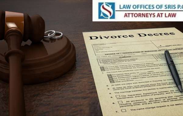 New York State Divorce Calculator