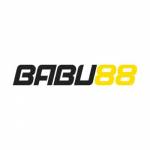 BABU88 onl Profile Picture