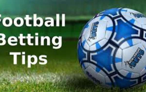 Guide to Online Football Betting from A to Z