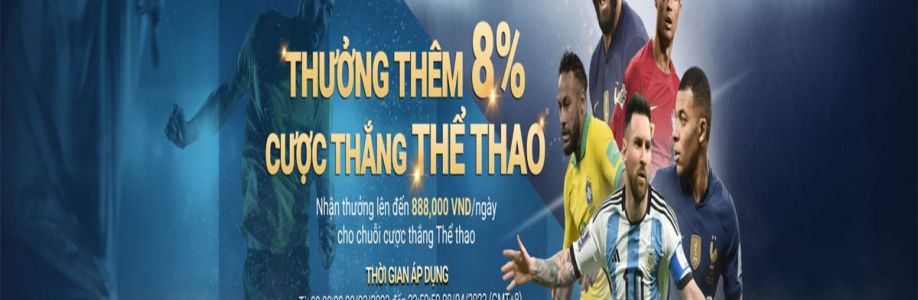 K8 Dang Nhap Chinh Thuc Cover Image