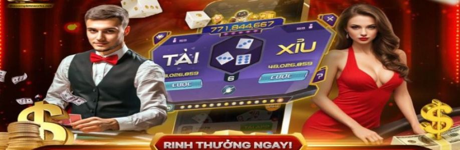 Cổng game Vip79 Cover Image