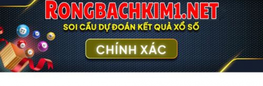 Lô top rồng bạch kim Cover Image