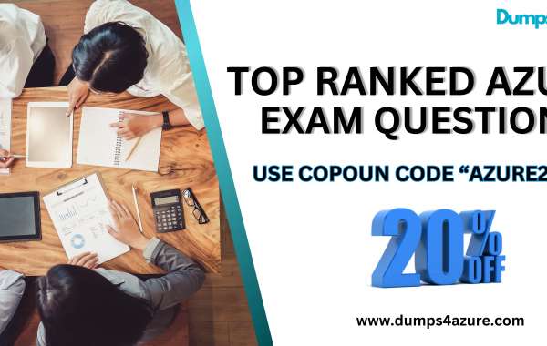 Microsoft MB-800 Exam Dumps Questions 2025 – Prepare with Confidence Using Dumps4Azure