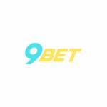 9bet Nhà cái 9bet Profile Picture