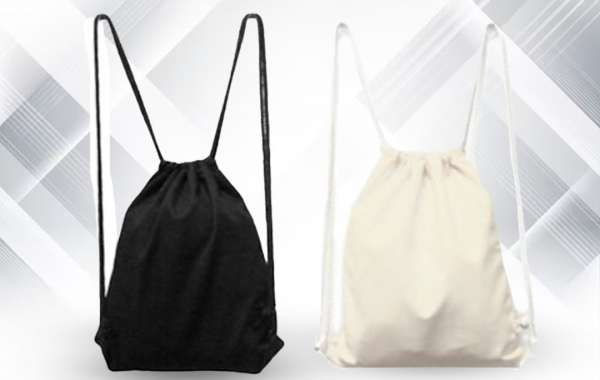 Switts – Customised Drawstring Bags Supplier Singapore