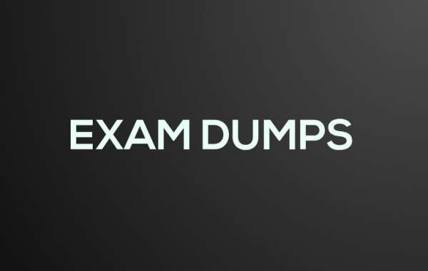 How Exam Dumps Support Effective Time Management