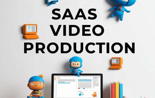 How Can SaaS Explainers Drive Product Adoption?