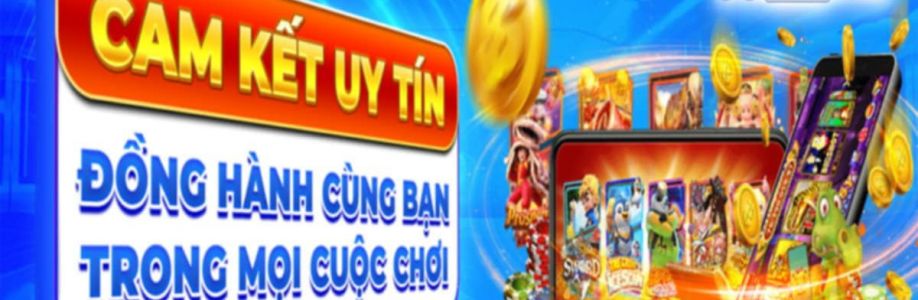 88CLB Nhà cái cá cược hàng đầu chất lư Cover Image