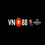 VN88 Link VN88 Chinh Profile Picture