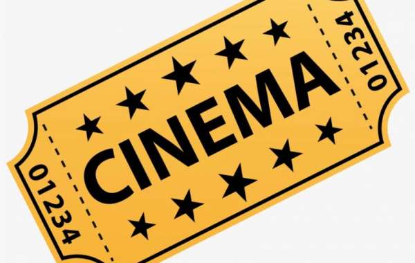 Cinema APK: Endless Entertainment at Your Fingertips