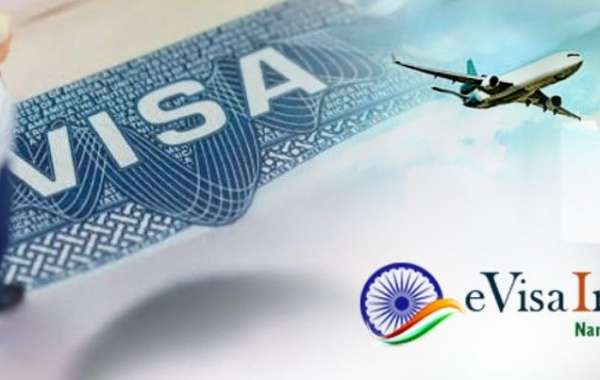 Quick Tips for a Successful Business Visa Application