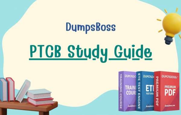 Pass the PTCB Exam Proven Study Techniques for Pharmacy Technicians