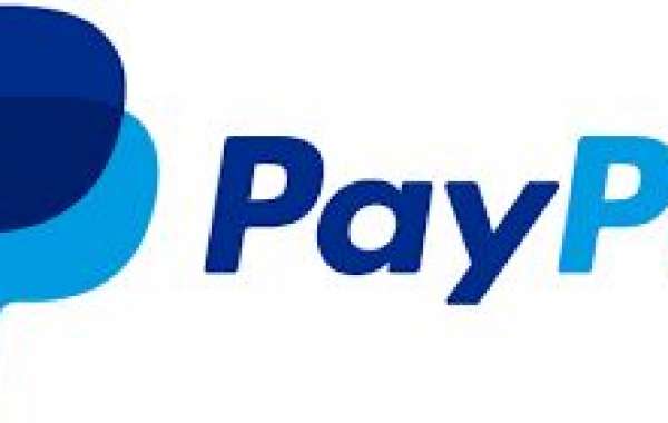 How to Crate Paypal  account