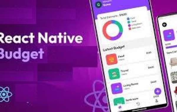 Achieve Top Performance in React Native Apps on a Budget