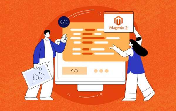 What Are the Key Benefits of Magento B2B Development for Clothing Retailers?