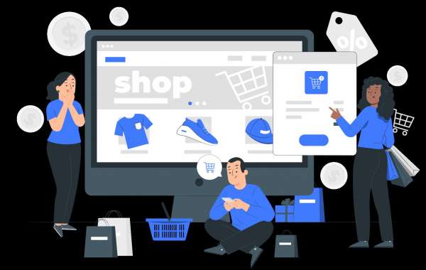 Affordable and Reliable Ecommerce Development Companies in Chennai