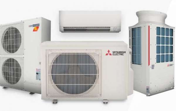 How to Maintain Your Ductless Mini Split Air Conditioner