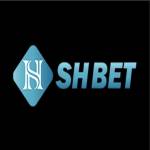 SHBET – Đăng nhập chính thức Profile Picture