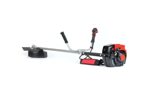 Product features of arc blade hedge trimmer