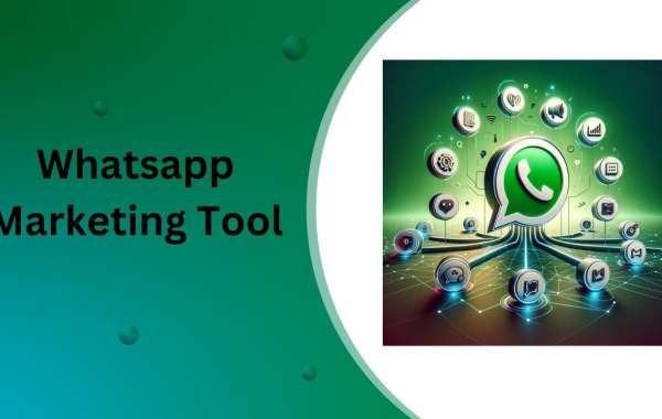 Boost Customer Engagement with WhatsApp Marketing by Salestown