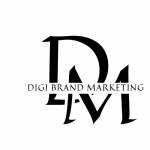 Digi Brand Marketing Profile Picture