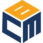 CBM UK Profile Picture