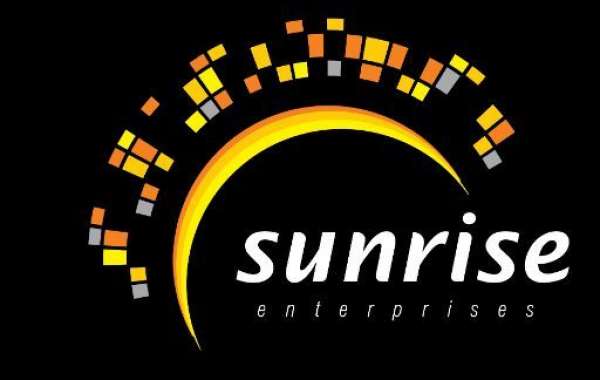 Best Solar Panels Provider in Pakistan: Reliable Solutions with Sunrise Enterprises