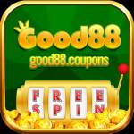 Good88 coupons profile picture