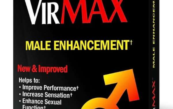 https://www.facebook.com/GetVirmaxMaleEnhancement/