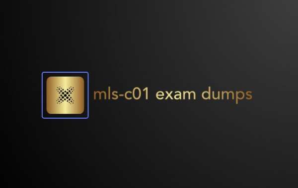 Pass AWS-Certified MLS-C01 with Confidence Using DumpsArena Exam Dumps