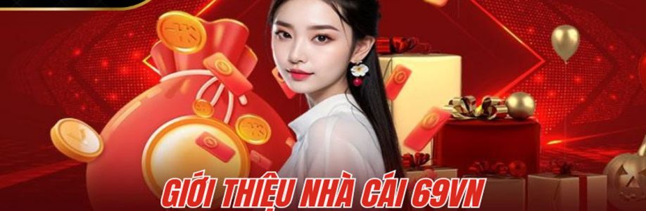 Nhà Cái 69VN Cover Image