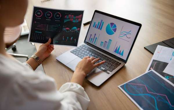 Global Photovoltaic Materials Market Forecast: Size, Share, and Trends Analysis (2024-2031)