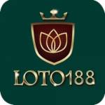 loto188 Profile Picture