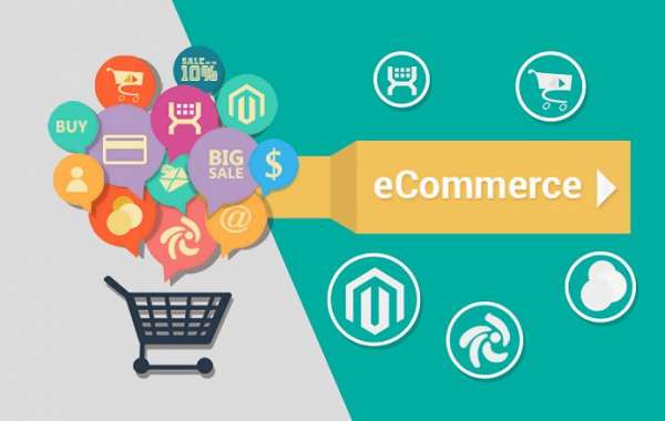 E-commerce Market Size, Share | Industry Growth Report [2032]