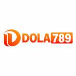 DOLA789 CAM Profile Picture