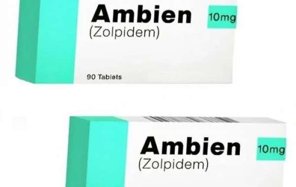 Is It Safe to Buy Ambien Online? What You Need to Know