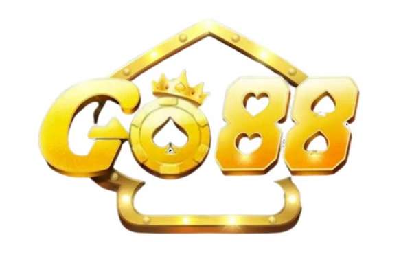 Go88 | Cổng Game Bài Quốc Tế Tặng Ngay Code 50K Miễn Phí