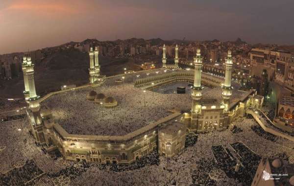 Things to Do in Makkah: Explore Holy Sites and Spritiual joureny for pligrims