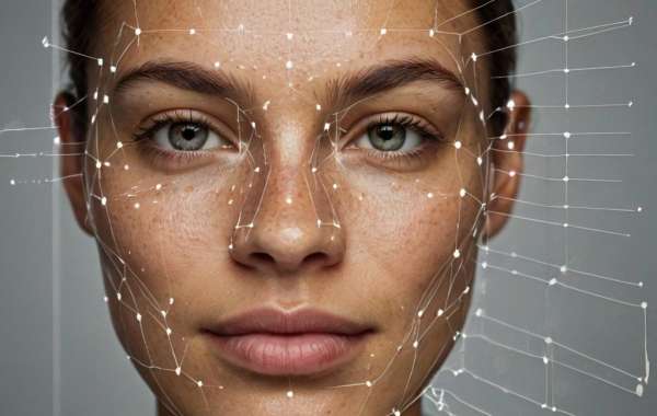 Facial Recognition: Reimagining 2024