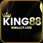 King88 Profile Picture