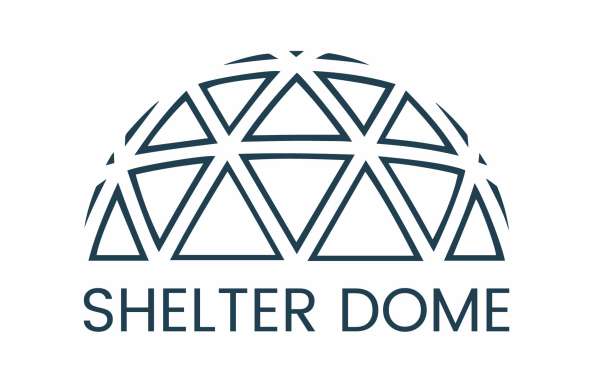 Dome: Revolutionizing Modern Shelter Living with Dome Homes